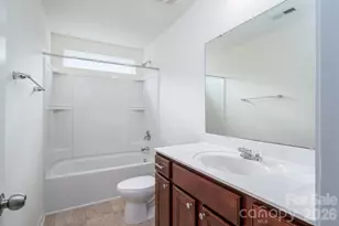 612 Augustus Lane, Mount Holly, NC 28120 - Photo 30