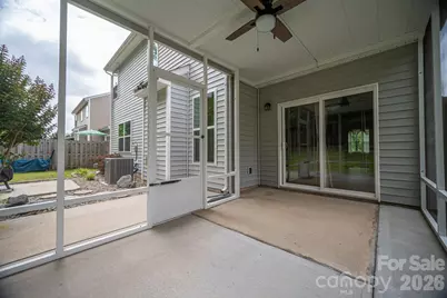 612 Augustus Lane, Mount Holly, NC 28120 - Photo 34