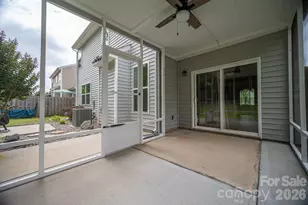 612 Augustus Lane, Mount Holly, NC 28120 - Photo 34