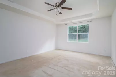 612 Augustus Lane, Mount Holly, NC 28120 - Photo 18
