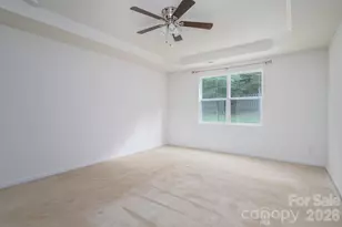 612 Augustus Lane, Mount Holly, NC 28120 - Photo 18