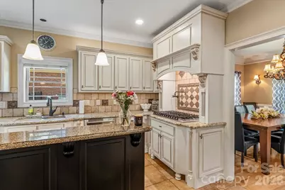 6324 Pumpernickel Lane, Wesley Chapel, NC 28110 - Photo 12