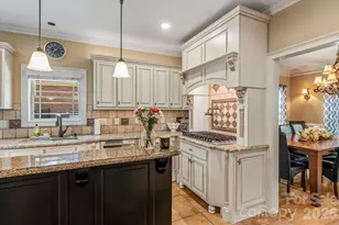 6324 Pumpernickel Ln, Wesley Chapel, NC 28110 - Photo 12