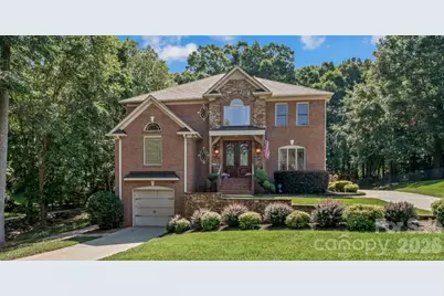 6324 Pumpernickel Lane, Wesley Chapel, NC 28110 - Photo 1