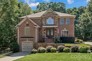 6324 Pumpernickel Ln, Monroe, NC 28110 - Photo 1