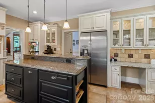 6324 Pumpernickel Ln, Wesley Chapel, NC 28110 - Photo 14