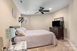 6324 Pumpernickel Ln, Wesley Chapel, NC 28110 - Photo 40