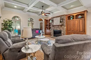 6324 Pumpernickel Ln, Wesley Chapel, NC 28110 - Photo 18