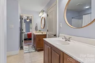6324 Pumpernickel Ln, Wesley Chapel, NC 28110 - Photo 34