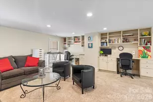 6324 Pumpernickel Ln, Wesley Chapel, NC 28110 - Photo 38