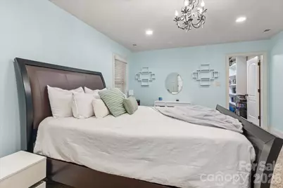6324 Pumpernickel Lane, Wesley Chapel, NC 28110 - Photo 30