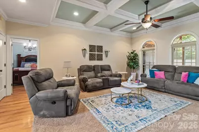 6324 Pumpernickel Lane, Wesley Chapel, NC 28110 - Photo 8
