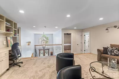 6324 Pumpernickel Lane, Wesley Chapel, NC 28110 - Photo 28