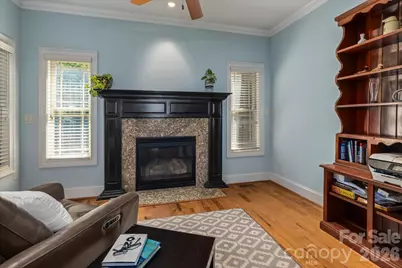 6324 Pumpernickel Lane, Wesley Chapel, NC 28110 - Photo 20
