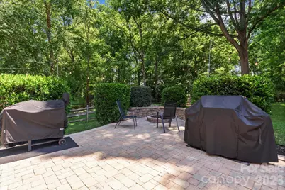 6324 Pumpernickel Lane, Wesley Chapel, NC 28110 - Photo 44