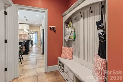 6324 Pumpernickel Lane, Wesley Chapel, NC 28110 - Photo 16