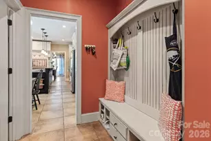 6324 Pumpernickel Ln, Wesley Chapel, NC 28110 - Photo 16