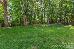 6324 Pumpernickel Ln, Wesley Chapel, NC 28110 - Photo 46