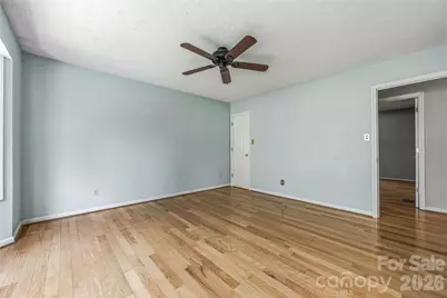 279 Woody Lane, Asheville, NC 28804 - Photo 24