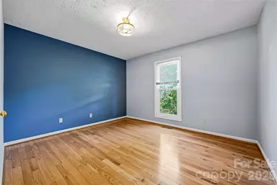 279 Woody Lane, Asheville, NC 28804 - Photo 28