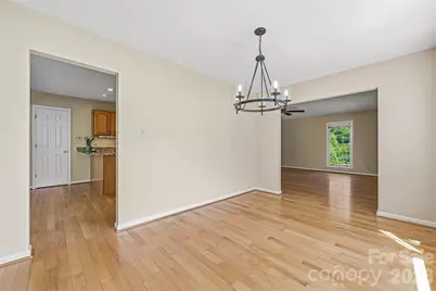 279 Woody Lane, Asheville, NC 28804 - Photo 18