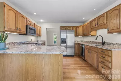 279 Woody Lane, Asheville, NC 28804 - Photo 20