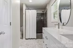 279 Woody Ln, Asheville, NC 28804 - Photo 26