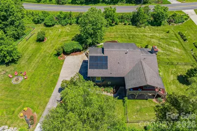 279 Woody Lane, Asheville, NC 28804 - Photo 12