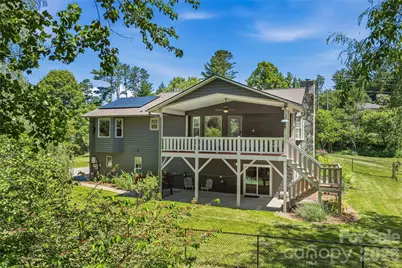 279 Woody Lane, Asheville, NC 28804 - Photo 38
