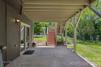 279 Woody Lane, Asheville, NC 28804 - Photo 36