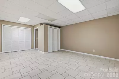 279 Woody Lane, Asheville, NC 28804 - Photo 34