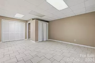 279 Woody Ln, Asheville, NC 28804 - Photo 34
