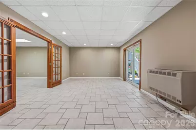 279 Woody Lane, Asheville, NC 28804 - Photo 32