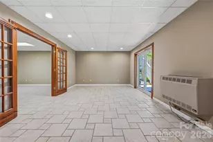 279 Woody Ln, Asheville, NC 28804 - Photo 32