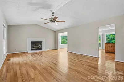 279 Woody Lane, Asheville, NC 28804 - Photo 16