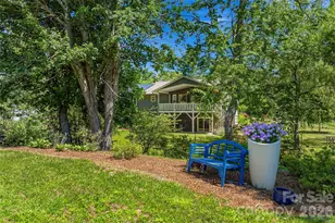 279 Woody Ln, Asheville, NC 28804 - Photo 40