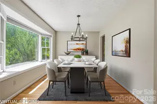 279 Woody Ln, Asheville, NC 28804 - Photo 4