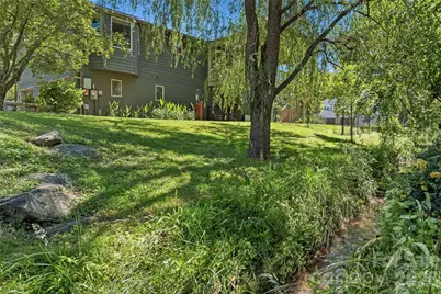 279 Woody Lane, Asheville, NC 28804 - Photo 44