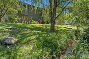 279 Woody Ln, Asheville, NC 28804 - Photo 44