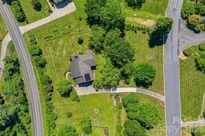 279 Woody Lane, Asheville, NC 28804 - Photo 42