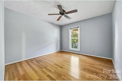 279 Woody Lane, Asheville, NC 28804 - Photo 30