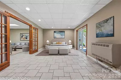 279 Woody Lane, Asheville, NC 28804 - Photo 8