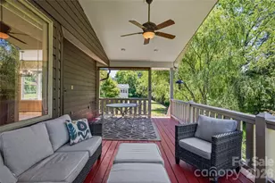279 Woody Ln, Asheville, NC 28804 - Photo 22