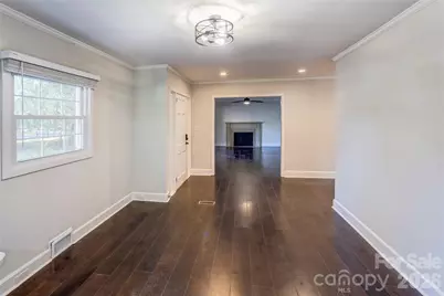 782 Union Street S, Concord, NC 28025 - Photo 8