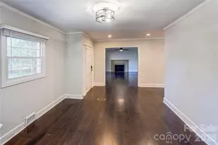 782 Union St S, Concord, NC 28025 - Photo 8