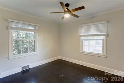 782 Union Street S, Concord, NC 28025 - Photo 16