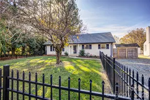 782 Union St S, Concord, NC 28025 - Photo 1