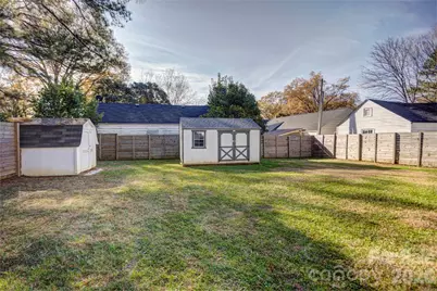 782 Union Street S, Concord, NC 28025 - Photo 4