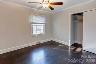 782 Union St S, Concord, NC 28025 - Photo 18