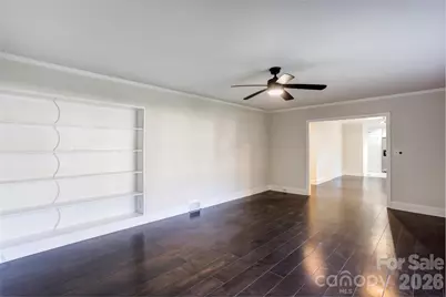 782 Union Street S, Concord, NC 28025 - Photo 12
